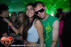 trooper_howsweet_0231