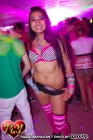 trooper_howsweet_0232