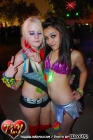 trooper_howsweet_0233
