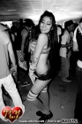 trooper_howsweet_0234