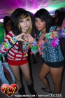 trooper_howsweet_0235