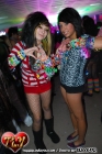 trooper_howsweet_0236