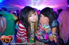 trooper_howsweet_0237