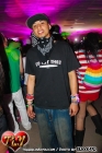 trooper_howsweet_0238