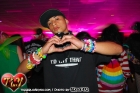 trooper_howsweet_0239