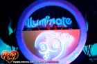 illuminate_mummblez_00095