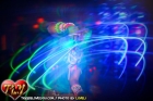 love_loveli_00170