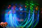 love_loveli_00171