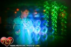 love_loveli_00172