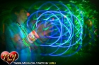 love_loveli_00174