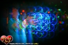 love_loveli_00176