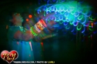 love_loveli_00177