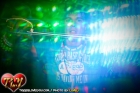 love_loveli_00178