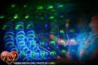 love_loveli_00180