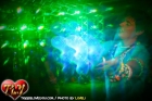love_loveli_00181