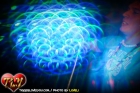 love_loveli_00182