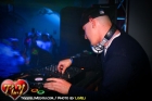 love_loveli_00184