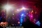love_loveli_00188