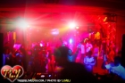love_loveli_00189