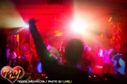 love_loveli_00191