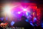 love_loveli_00192