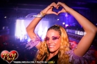 love_loveli_00241