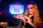 love_loveli_00242