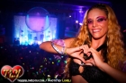 love_loveli_00243