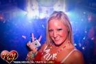 love_loveli_00249