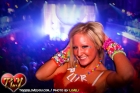 love_loveli_00250
