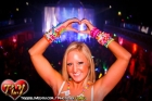 love_loveli_00251