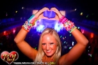 love_loveli_00252