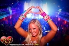 love_loveli_00253