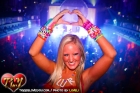 love_loveli_00254