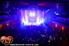 love_loveli_00256