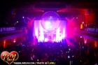 love_loveli_00257