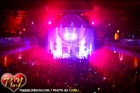 love_loveli_00258