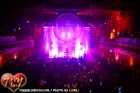 love_loveli_00260