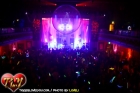love_loveli_00261