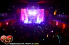 love_loveli_00262