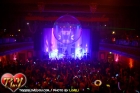 love_loveli_00263