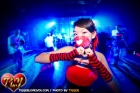 love_tigger_00304