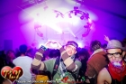 lovegroove_froll_00251