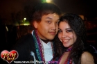 mardigras_alouette_00025