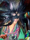 mardigras_elements_00055