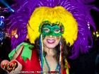 mardigras_elements_00297