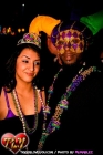 mardigras_mummblez_00029