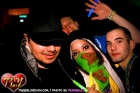 mardigras_mummblez_00281