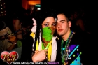 mardigras_mummblez_00282