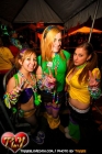 mardigras_tigger_00060